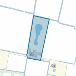 Perceel LEE01-A-1095