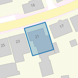 Perceel LEE01-A-1120