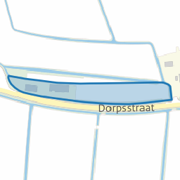 Perceel LEE01-A-1122