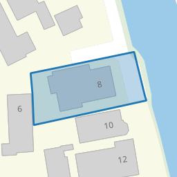 Perceel LEE01-A-1125