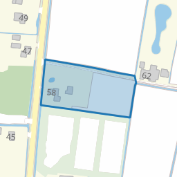 Perceel LEE01-A-1129