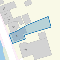 Perceel LEE01-A-1133