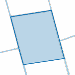 Perceel LEE01-A-1143