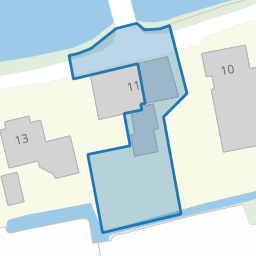 Perceel LEE01-A-1150