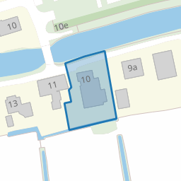 Perceel LEE01-A-1151