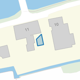 Perceel LEE01-A-1152