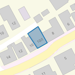 Perceel LEE01-A-1164