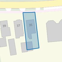 Perceel LEE01-A-1191