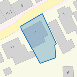 Perceel LEE01-A-1196