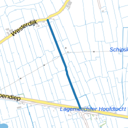 Perceel LEE01-A-1198