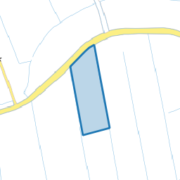 Perceel LEE01-A-1199