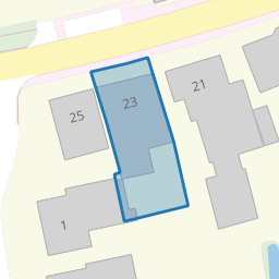 Perceel LEE01-A-1201