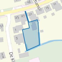 Perceel LEE01-A-1202