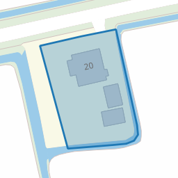 Perceel LEE01-A-1215