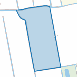 Perceel LEE01-A-1228