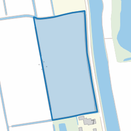 Perceel LEE01-A-1229