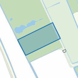 Perceel LEE01-A-1230