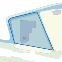 Perceel LEE01-A-1232