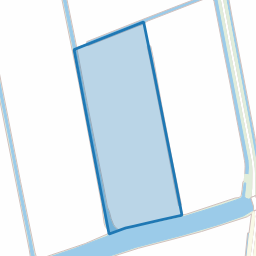 Perceel LEE01-A-1254