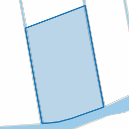 Perceel LEE01-A-1257