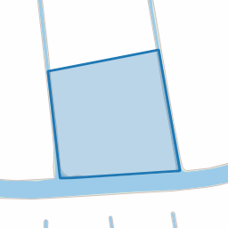 Perceel LEE01-A-1261