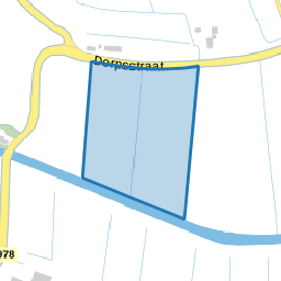 Perceel LEE01-A-1263