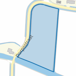 Perceel LEE01-A-1264