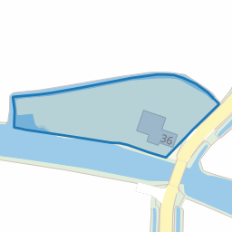 Perceel LEE01-A-1268