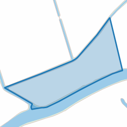 Perceel LEE01-A-1274