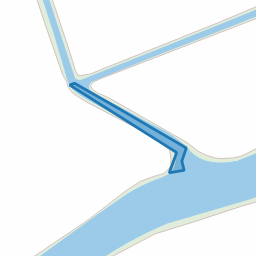 Perceel LEE01-A-1275