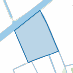 Perceel LEE01-A-1279