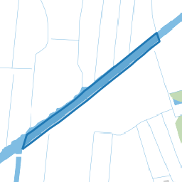 Perceel LEE01-A-1297