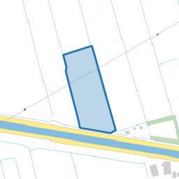 Perceel LEE01-A-1308