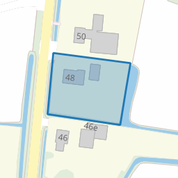 Perceel LEE01-A-1312