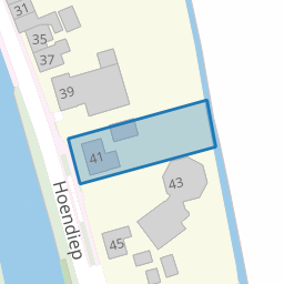 Perceel LEE01-A-1318