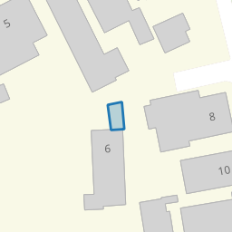 Perceel LEE01-A-1326