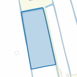 Perceel LEE01-A-1329