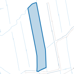 Perceel LEE01-A-1339