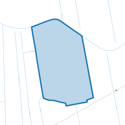 Perceel LEE01-A-1342