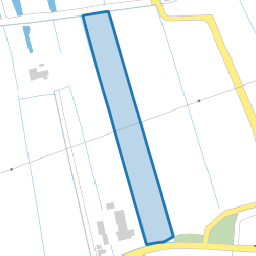 Perceel LEE01-A-1364