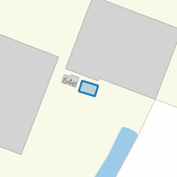 Perceel LEE01-A-1368