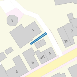 Perceel LEE01-A-1372