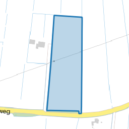 Perceel LEE01-A-1385