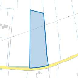 Perceel LEE01-A-1386