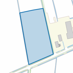 Perceel LEE01-A-1390