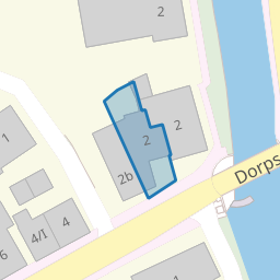 Perceel LEE01-A-1403