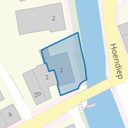 Perceel LEE01-A-1404