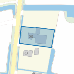 Perceel LEE01-A-1409