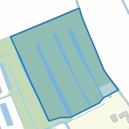 Perceel LEE01-A-1411