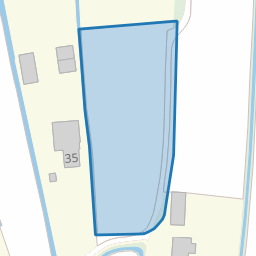 Perceel LEE01-A-1415